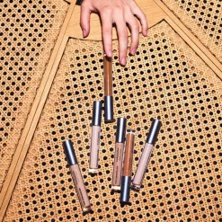 Mu00C1DARA MÁDARA The Concealer Clearance