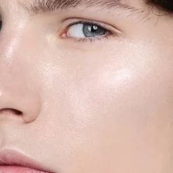 Mu00C1DARA MÁDARA The Concealer Clearance