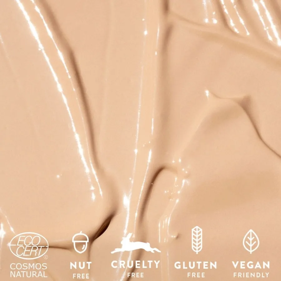 Mu00C1DARA MÁDARA The Concealer Clearance