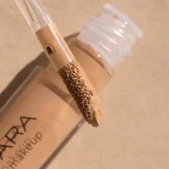 Mu00C1DARA MÁDARA The Concealer Clearance