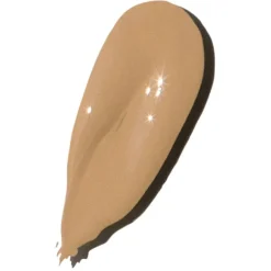 Mu00C1DARA MÁDARA The Concealer Clearance