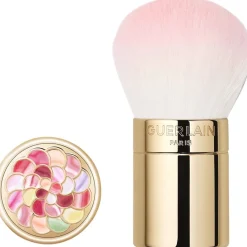 GUERLAIN Météorites Puderpinsel von New