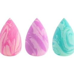 Essence My Artsy Drops Concealer Sponges von Online