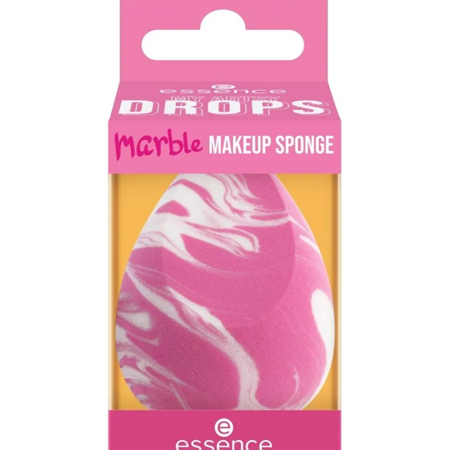 Essence My Artsy Drops Makeup Sponge von