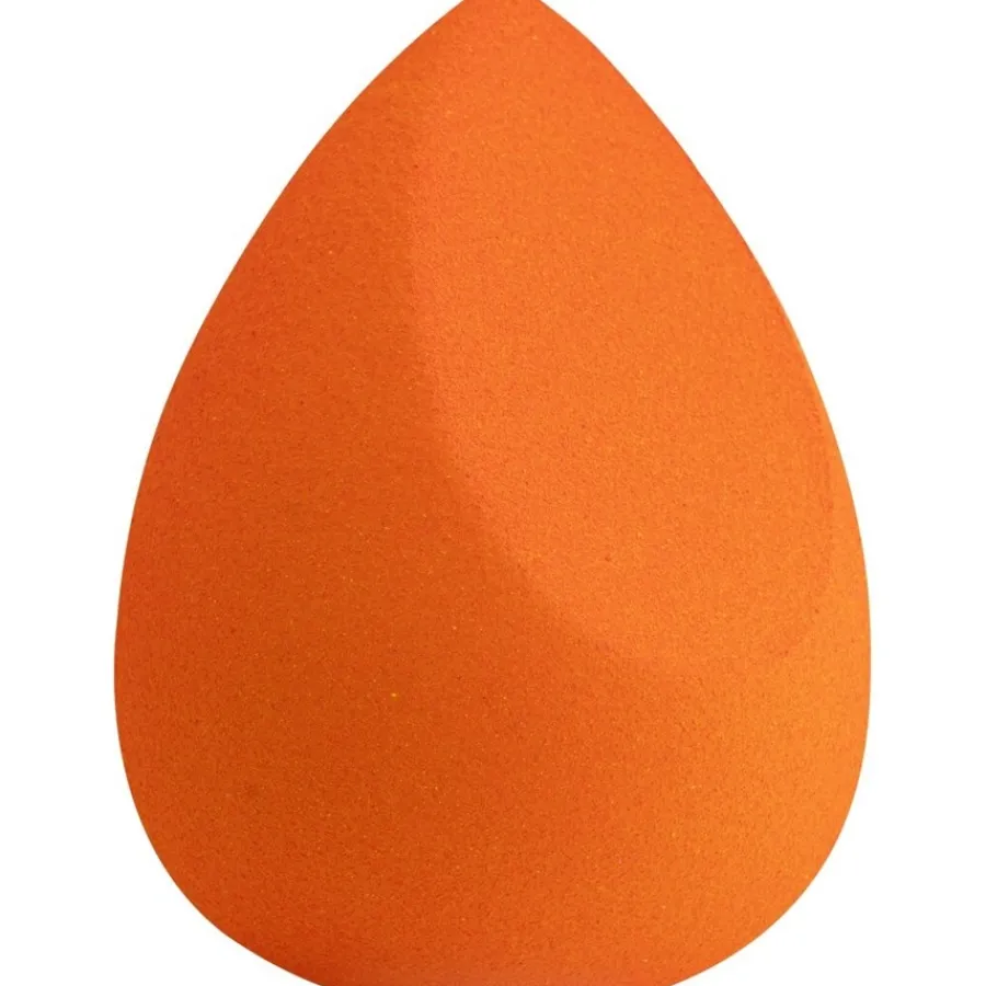 Essence My Artsy Drops Makeup Sponge von