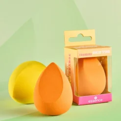 Essence My Artsy Drops Makeup Sponge von
