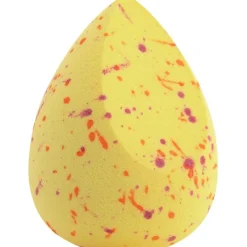 Essence My Artsy Drops Makeup Sponge von