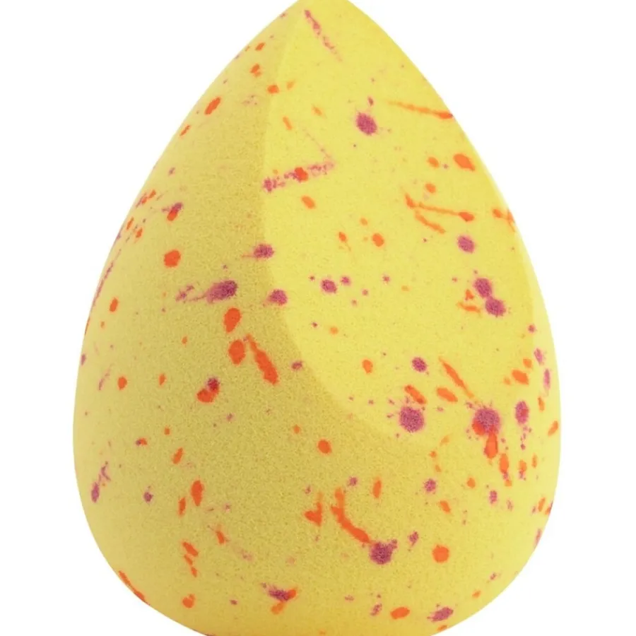 Essence My Artsy Drops Makeup Sponge von