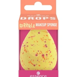 Essence My Artsy Drops Makeup Sponge von