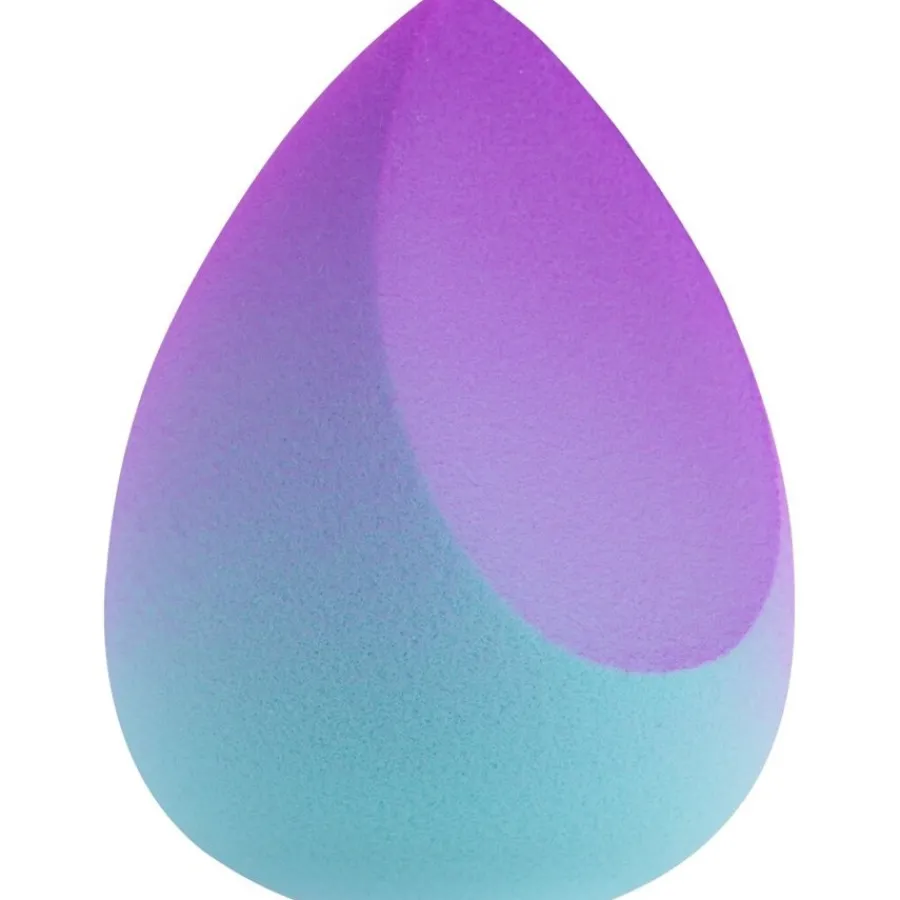 Essence My Artsy Drops Makeup Sponge von