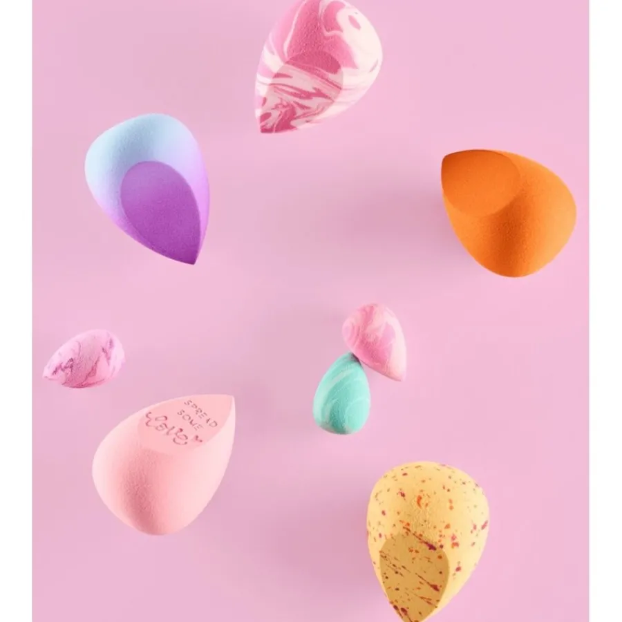 Essence My Artsy Drops Makeup Sponge von