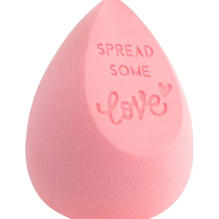 Essence My Artsy Drops Makeup Sponge von