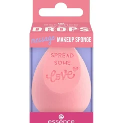Essence My Artsy Drops Makeup Sponge von