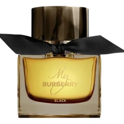 Burberry My Black Eau de Parfum Spray von