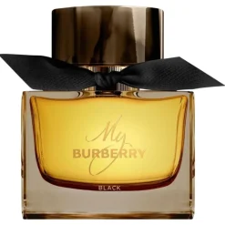 Burberry My Black Eau de Parfum Spray von
