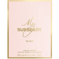 Burberry My Blush Eau de Parfum Spray von Sale
