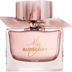 Burberry My Blush Eau de Parfum Spray von Sale