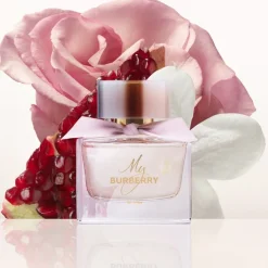 Burberry My Blush Eau de Parfum Spray von Sale