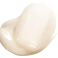 CLARINS my RE-CHARGE hydra-replumping night mask - all skin types von