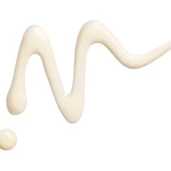 CLARINS my RE-FRESH fatigue-fighter eye care von