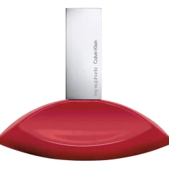 Calvin Klein My Euphoria Eau de Parfum Spray von