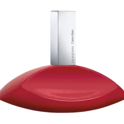 Calvin Klein My Euphoria Eau de Parfum Spray von