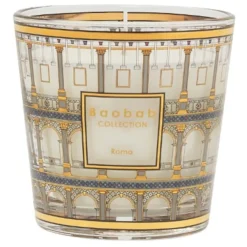 Baobab My First Kerze Roma von Clearance