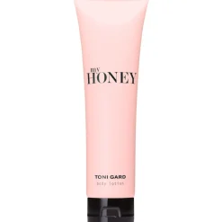 Toni Gard My Honey Body Lotion von Discount