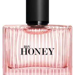 Toni Gard My Honey Eau de Parfum Spray von