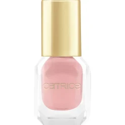 Catrice MY JEWELS. MY RULES. Nail Lacquer von Clearance