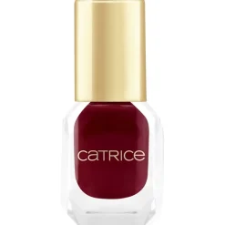 Catrice MY JEWELS. MY RULES. Nail Lacquer von Clearance
