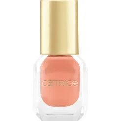 Catrice MY JEWELS. MY RULES. Nail Lacquer von Clearance
