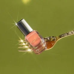 Catrice MY JEWELS. MY RULES. Nail Lacquer von Clearance