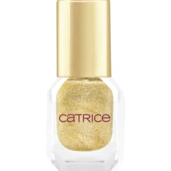 Catrice MY JEWELS. MY RULES. Nail Lacquer von Clearance