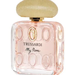 Trussardi My Name Eau de Parfum Spray von