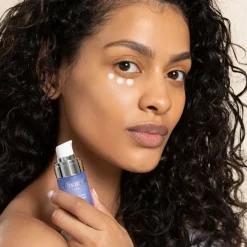 my olivanna Bakuchiol Restoring Eye Cream Best