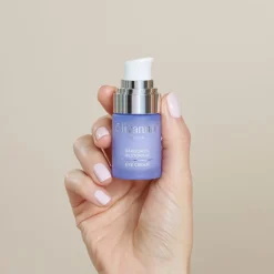 my olivanna Bakuchiol Restoring Eye Cream Best