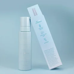 my olivanna Pineapple Milky Cleanser Outlet