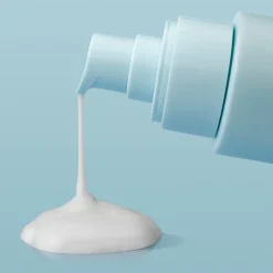 my olivanna Pineapple Milky Cleanser Outlet