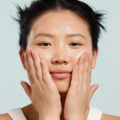 my olivanna Pineapple Milky Cleanser Outlet