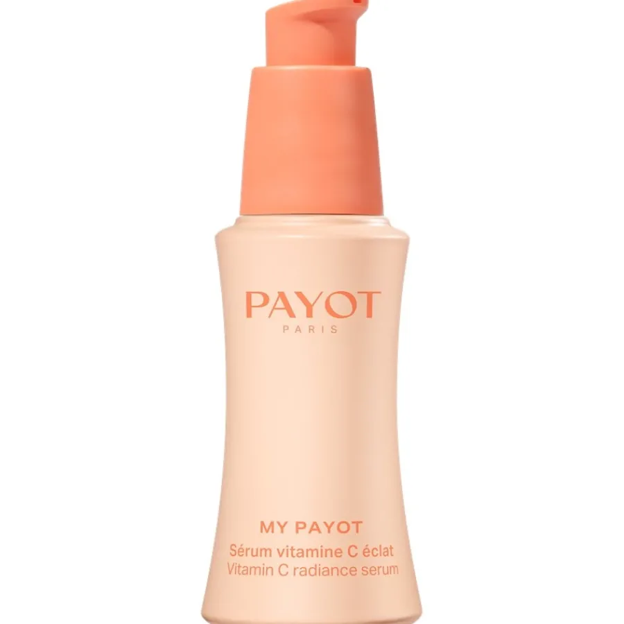 Payot My Sérum vitamine C éclat von