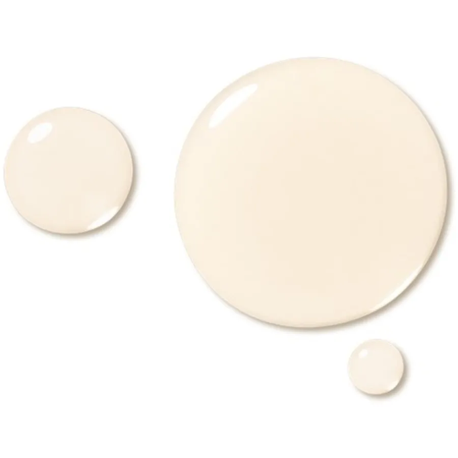 Payot My Sérum vitamine C éclat von