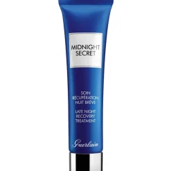 GUERLAIN My Supertips Midnight Secret von Discount