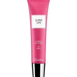 GUERLAIN My Supertips Superlips von