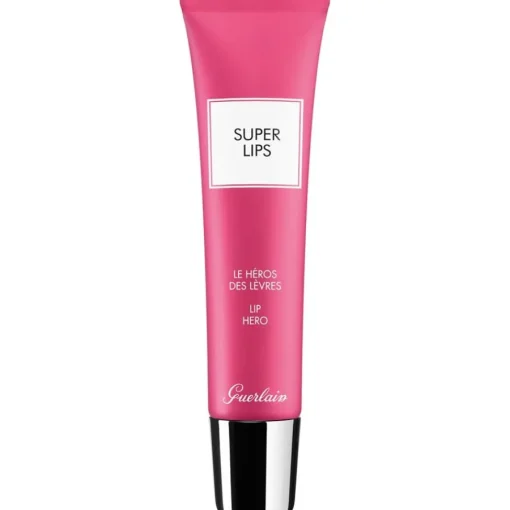 GUERLAIN My Supertips Superlips von