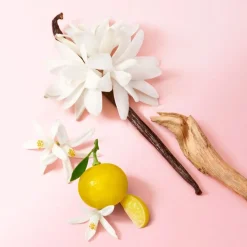 Armani My Way Eau de Parfum Spray - nachfüllbar von Best