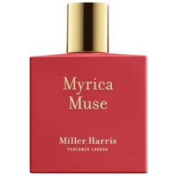 Miller Harris Myrica Muse Eau de Parfum Spray von Sale