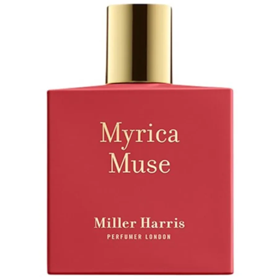 Miller Harris Myrica Muse Eau de Parfum Spray von Sale