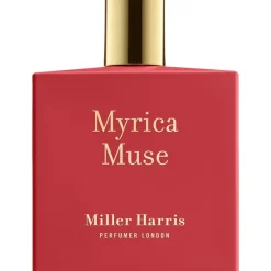 Miller Harris Myrica Muse Eau de Parfum Spray von Sale