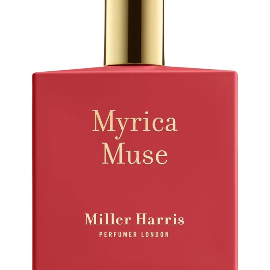 Miller Harris Myrica Muse Eau de Parfum Spray von Sale